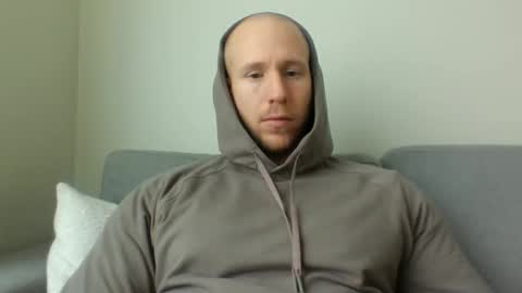 Snapshot of joeybanan chatting on March 4, 2025, 10:02 am joeybanan online show from March 4, 2025, 10:02 am