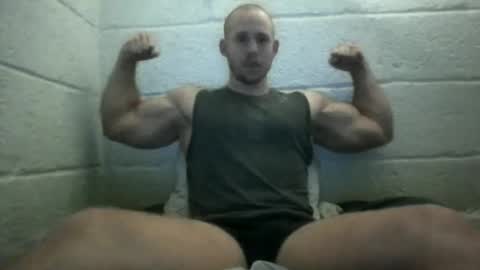 Snapshot of joeybanan chatting on March 6, 2025, 10:04 pm joeybanan online show from March 6, 2025, 10:04 pm