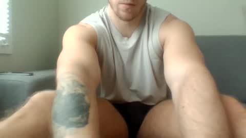 Snapshot of joeybanan chatting on March 7, 2025, 10:02 am joeybanan online show from March 7, 2025, 10:02 am