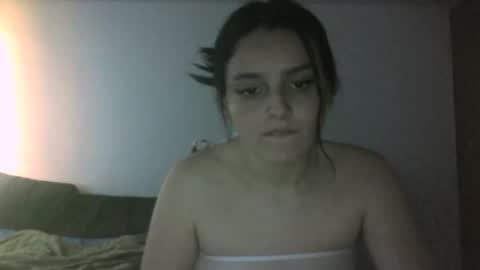 Snapshot of joha_naa02 chatting on November 21, 2025, 5:55 pm joha_naa02 online show from November 21, 2025, 5:55 pm