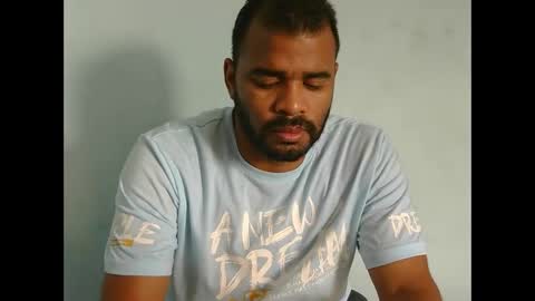 Snapshot of johan2222222222 chatting on September 23, 2025, 1:47 pm johan2222222222 online show from September 23, 2025, 1:47 pm