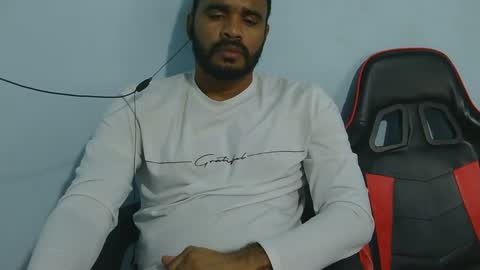 Snapshot of johan2222222222 chatting on October 4, 2025, 11:03 pm johan2222222222 online show from October 4, 2025, 11:03 pm