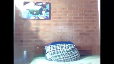 Snapshot of johan70nsexy chatting on October 13, 2025, 11:27 pm johan70nsexy online show from October 13, 2025, 11:27 pm
