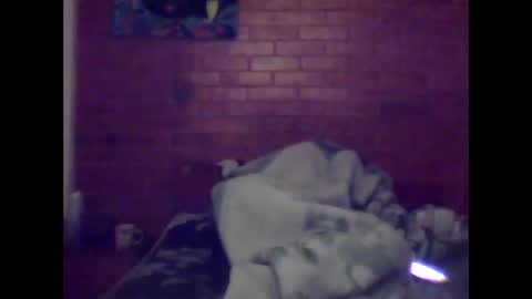 Snapshot of johan70nsexy chatting on October 18, 2025, 1:45 pm johan70nsexy online show from October 18, 2025, 1:45 pm