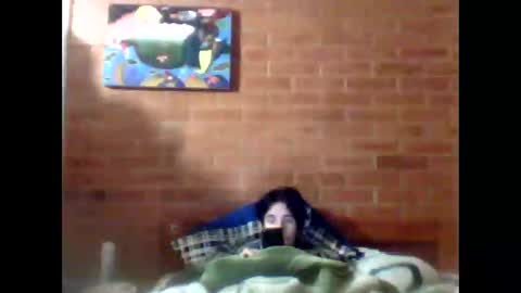 Snapshot of johan70nsexy chatting on October 21, 2025, 1:34 pm johan70nsexy online show from October 21, 2025, 1:34 pm