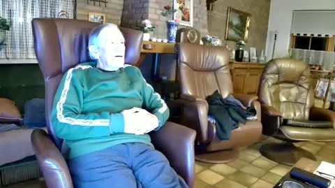 Snapshot of johan7_heet chatting on December 1, 2024, 5:57 pm johan7 heet online show from December 1, 2024, 5:57 pm