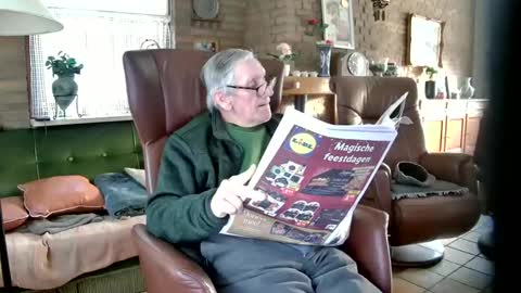 Snapshot of johan7_heet chatting on December 7, 2024, 2:13 pm johan7 heet online show from December 7, 2024, 2:13 pm