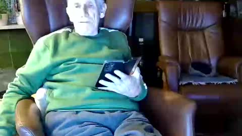 Snapshot of johan7_heet chatting on December 11, 2024, 7:36 pm johan7 heet online show from December 11, 2024, 7:36 pm