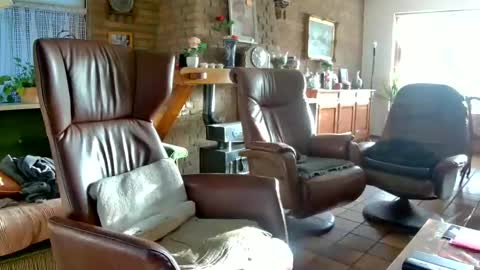 johan7 heet online show from December 20, 2024, 1:11 pm