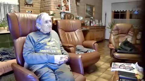 Snapshot of johan7_heet chatting on December 27, 2024, 9:43 pm johan7 heet online show from December 27, 2024, 9:43 pm