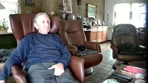 johan7 heet online show from December 29, 2024, 2:31 pm