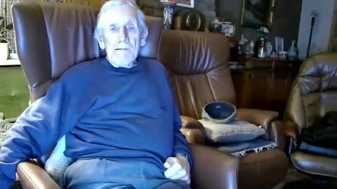 Snapshot of johan7_heet chatting on January 8, 2025, 6:31 pm johan7 heet online show from January 8, 2025, 6:31 pm