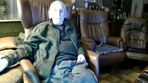 Snapshot of johan7_heet chatting on January 15, 2025, 7:34 pm johan7 heet online show from January 15, 2025, 7:34 pm