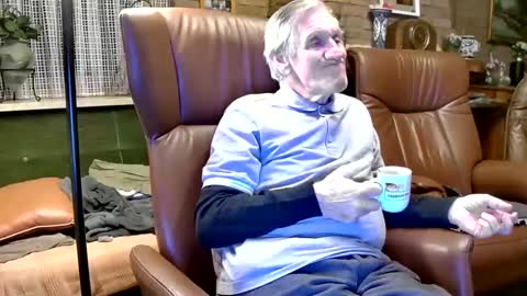 Snapshot of johan7_heet chatting on January 20, 2025, 6:53 pm johan7 heet online show from January 20, 2025, 6:53 pm