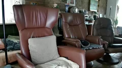 Snapshot of johan7_heet chatting on January 21, 2025, 3:10 pm johan7 heet online show from January 21, 2025, 3:10 pm