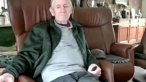 Snapshot of johan7_heet chatting on January 26, 2025, 2:30 pm johan7 heet online show from January 26, 2025, 2:30 pm