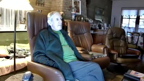 Snapshot of johan7_heet chatting on February 1, 2025, 4:44 pm johan7 heet online show from February 1, 2025, 4:44 pm