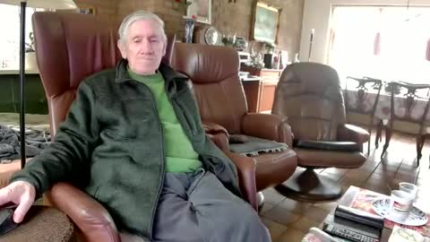 Snapshot of johan7_heet chatting on February 4, 2025, 12:33 pm johan7 heet online show from February 4, 2025, 12:33 pm