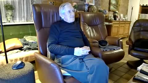 Snapshot of johan7_heet chatting on February 15, 2025, 8:11 pm johan7 heet online show from February 15, 2025, 8:11 pm