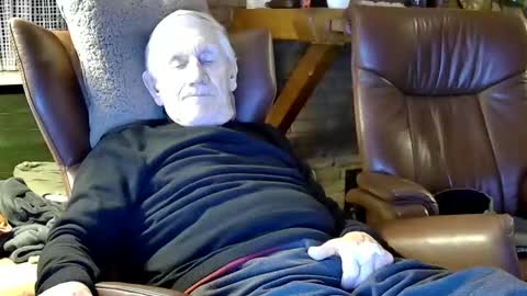 Snapshot of johan7_heet chatting on February 16, 2025, 7:49 pm johan7 heet online show from February 16, 2025, 7:49 pm