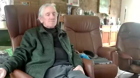 Snapshot of johan7_heet chatting on March 1, 2025, 1:18 pm johan7 heet online show from March 1, 2025, 1:18 pm