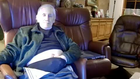 Snapshot of johan7_heet chatting on March 7, 2025, 6:11 pm johan7 heet online show from March 7, 2025, 6:11 pm