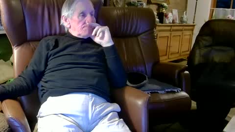 Snapshot of johan7_heet chatting on March 8, 2025, 6:05 pm johan7 heet online show from March 8, 2025, 6:05 pm