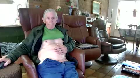 Snapshot of johan7_heet chatting on October 3, 2025, 2:47 pm johan7 heet online show from October 3, 2025, 2:47 pm