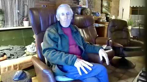 Snapshot of johan7_heet chatting on October 23, 2025, 6:50 pm johan7 heet online show from October 23, 2025, 6:50 pm