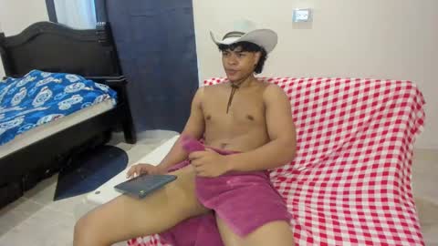 Snapshot of johan_beley_7k chatting on January 14, 2025, 3:47 pm Johan Beley online show from January 14, 2025, 3:47 pm