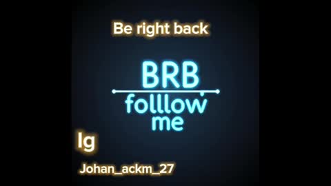 Snapshot of johan_beley_7k chatting on March 2, 2025, 7:56 pm Johan Beley online show from March 2, 2025, 7:56 pm