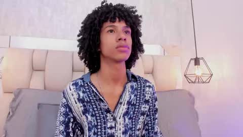 Snapshot of johan_gz_ chatting on September 9, 2025, 11:21 am Johan online show from September 9, 2025, 11:21 am