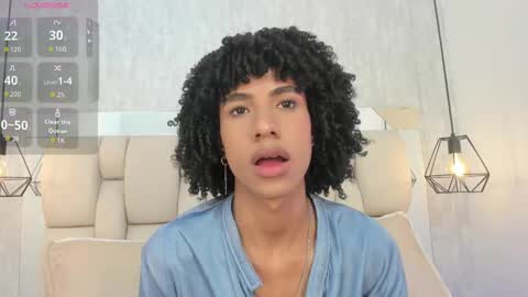 Snapshot of johan_gz_ chatting on September 16, 2025, 11:33 am Johan online show from September 16, 2025, 11:33 am