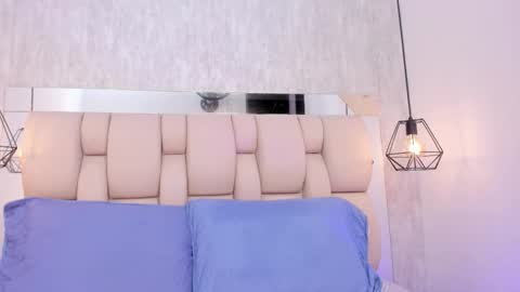 Snapshot of johan_gz_ chatting on September 25, 2025, 11:47 am Johan online show from September 25, 2025, 11:47 am