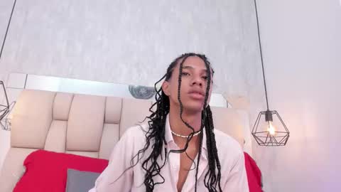 Snapshot of johan_gz_ chatting on September 26, 2025, 11:36 am Johan online show from September 26, 2025, 11:36 am