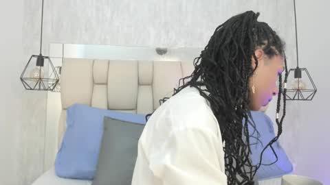 Snapshot of johan_gz_ chatting on September 30, 2025, 11:26 am Johan online show from September 30, 2025, 11:26 am