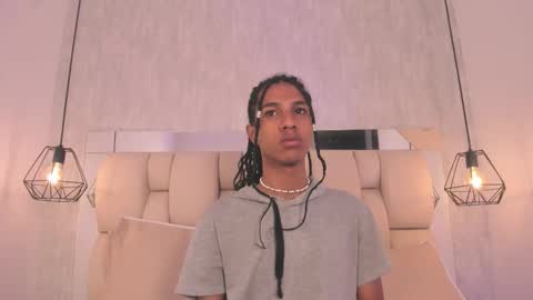 Snapshot of johan_gz_ chatting on October 1, 2025, 11:38 am Johan online show from October 1, 2025, 11:38 am