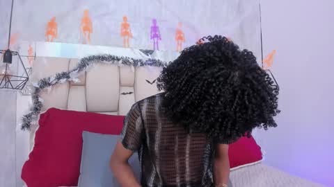 Snapshot of johan_gz_ chatting on October 13, 2025, 11:32 am Johan online show from October 13, 2025, 11:32 am