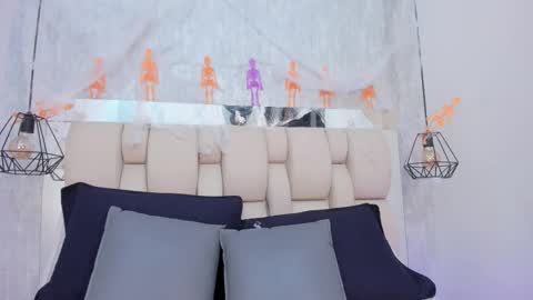 Snapshot of johan_gz_ chatting on October 25, 2025, 11:40 am Johan online show from October 25, 2025, 11:40 am