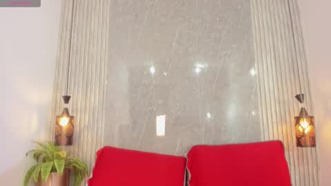 Snapshot of johan_gz_ chatting on November 16, 2025, 12:33 pm Johan online show from November 16, 2025, 12:33 pm