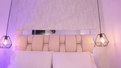 Snapshot of johan_gz_ chatting on November 23, 2025, 12:49 pm Johan online show from November 23, 2025, 12:49 pm