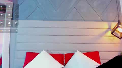 Snapshot of johan_gz_ chatting on November 25, 2025, 1:11 pm Johan online show from November 25, 2025, 1:11 pm