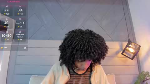 Snapshot of johan_gz_ chatting on November 28, 2025, 11:35 am Johan online show from November 28, 2025, 11:35 am