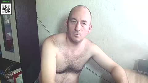 Snapshot of johanbarker chatting on February 24, 2025, 2:37 pm Johan online show from February 24, 2025, 2:37 pm