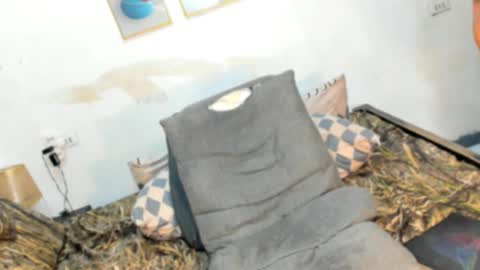 Snapshot of johannah_khalifa chatting on February 12, 2025, 4:23 am STRICTLY NO TIPS NO SHOW online show from February 12, 2025, 4:23 am