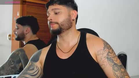 King -    online show from November 13, 2025, 11:47 pm