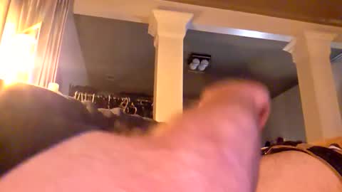 john0131739980 online show from November 26, 2025, 5:19 am