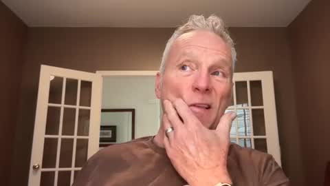 Snapshot of john555_555 chatting on October 14, 2025, 2:18 pm JackJack online show from October 14, 2025, 2:18 pm