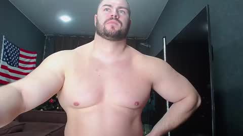 Snapshot of john_and_kiss chatting on February 11, 2025, 5:07 pm john and kiss online show from February 11, 2025, 5:07 pm