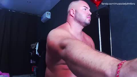 Snapshot of john_and_kiss chatting on September 8, 2025, 6:18 pm john and kiss online show from September 8, 2025, 6:18 pm